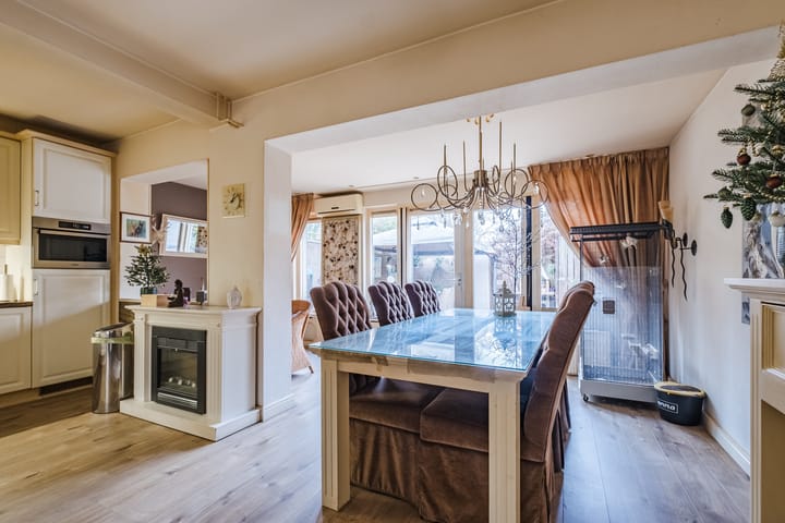 Foto 6 van Venuslaan 403