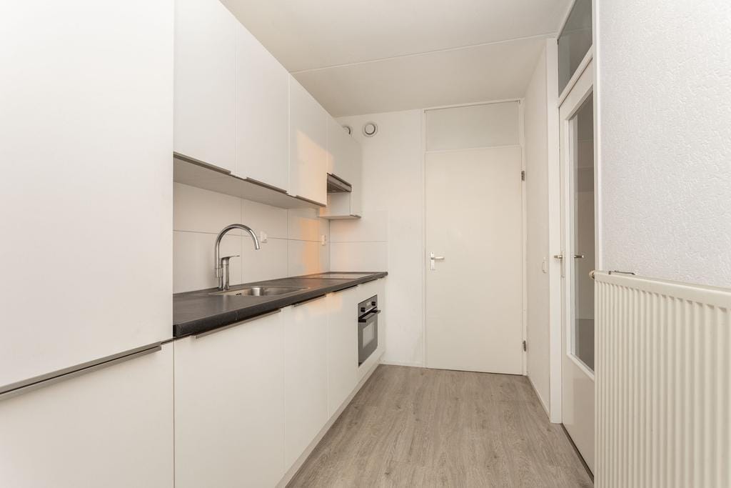 Foto 10 van Voorwaartsveld 62