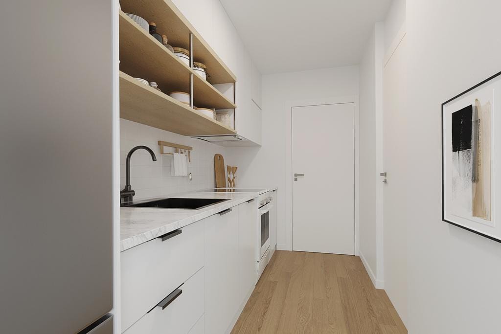 Foto 11 van Voorwaartsveld 62