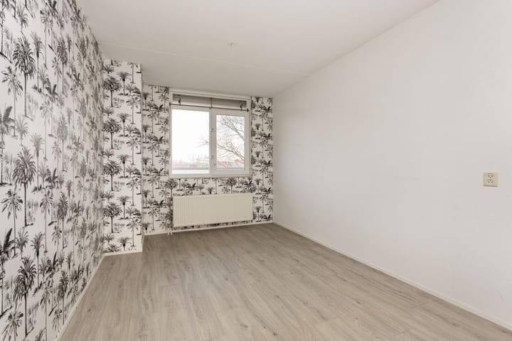 Photo 12 of Voorwaartsveld 62