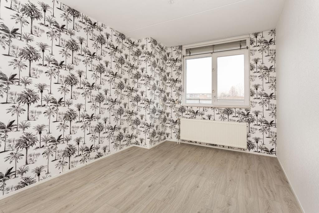 Foto 13 van Voorwaartsveld 62