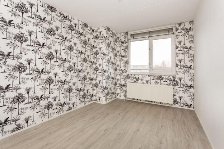 Photo 13 of Voorwaartsveld 62