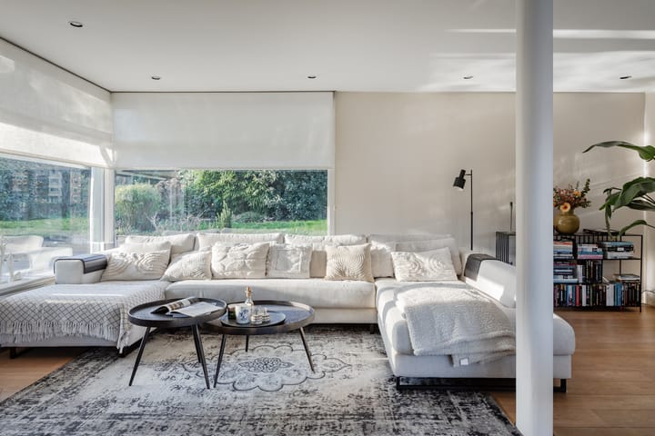 Foto 4 van Slapershaven 14