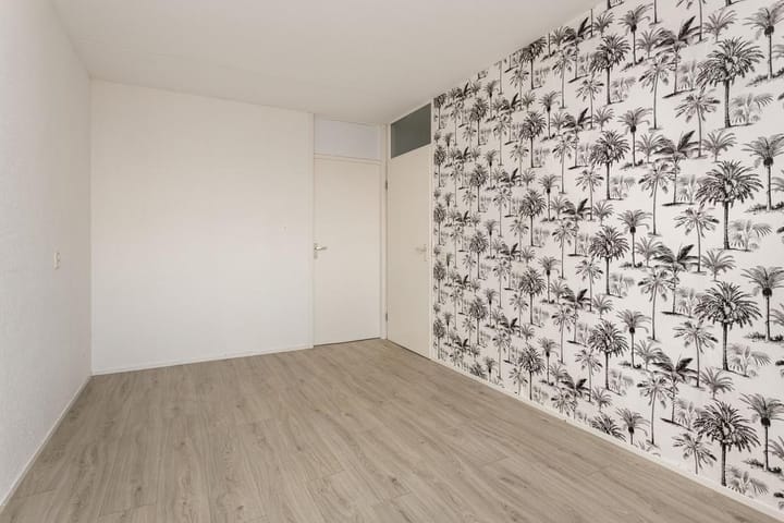 Photo 14 of Voorwaartsveld 62