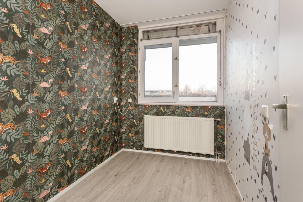 Foto 15 van Voorwaartsveld 62