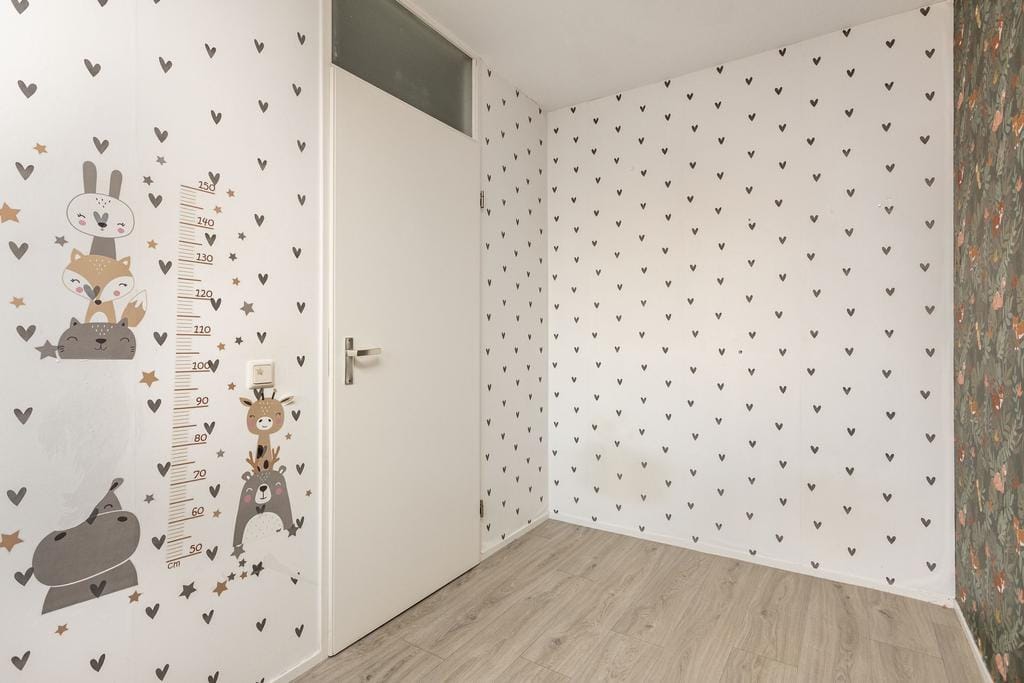 Foto 16 van Voorwaartsveld 62