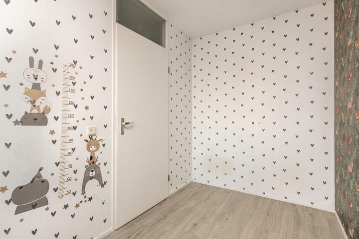 Photo 16 of Voorwaartsveld 62