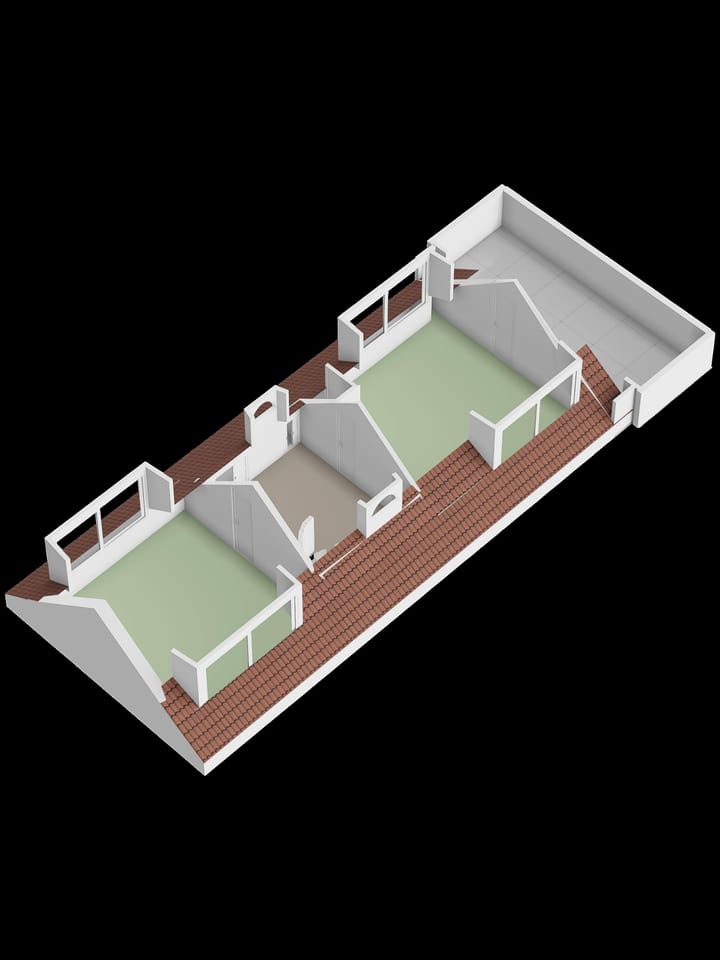 Foto 57 van Slapershaven 14