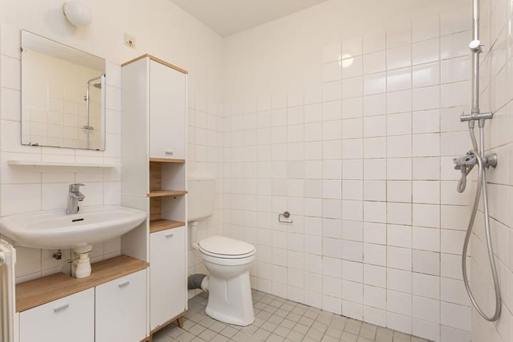 Photo 17 of Voorwaartsveld 62