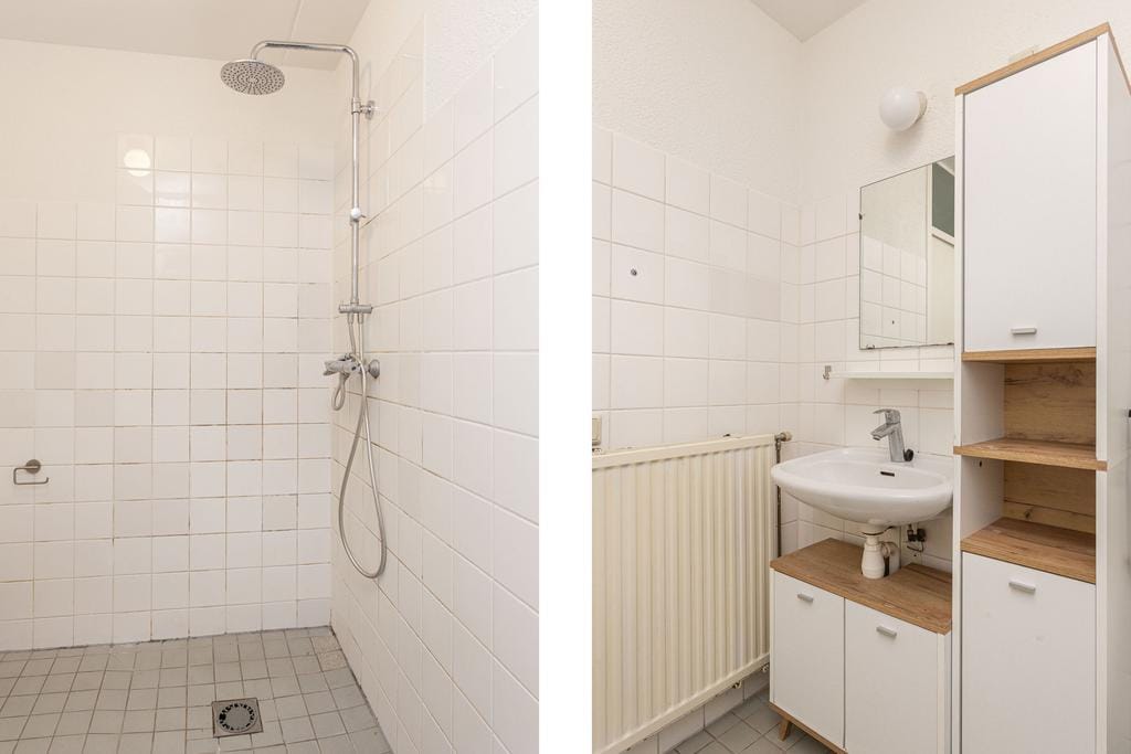 Foto 18 van Voorwaartsveld 62