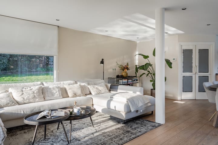 Foto 5 van Slapershaven 14