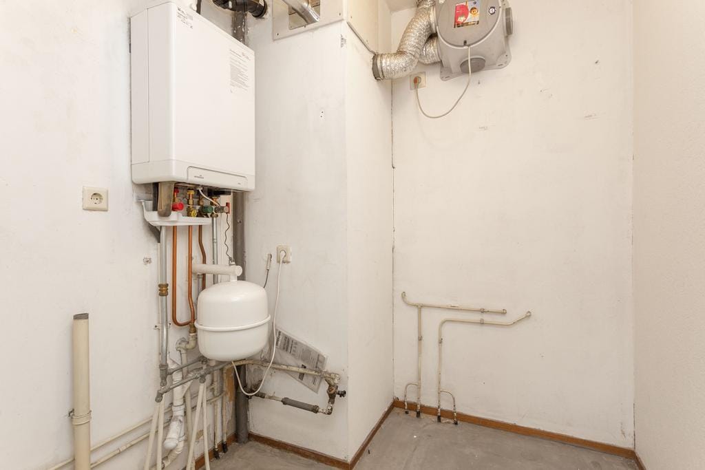 Foto 19 van Voorwaartsveld 62