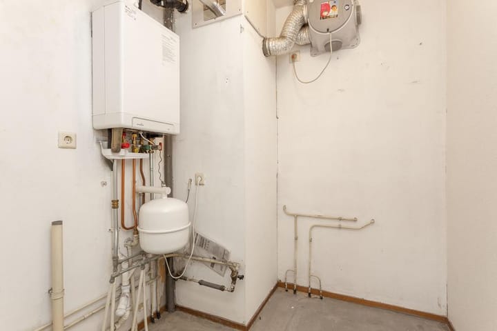 Photo 19 of Voorwaartsveld 62