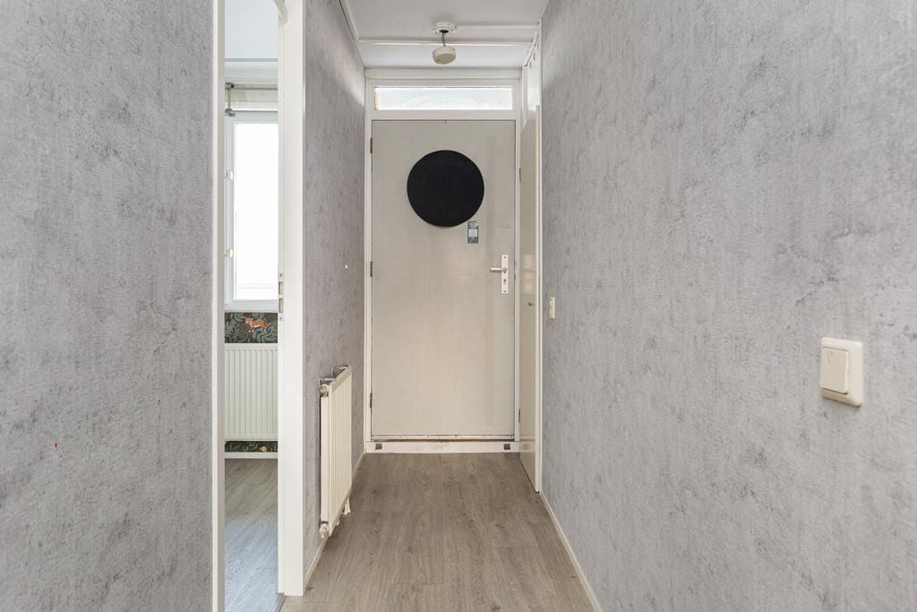 Foto 20 van Voorwaartsveld 62