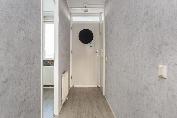 Photo 20 of Voorwaartsveld 62