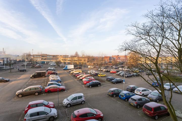 Photo 21 of Voorwaartsveld 62