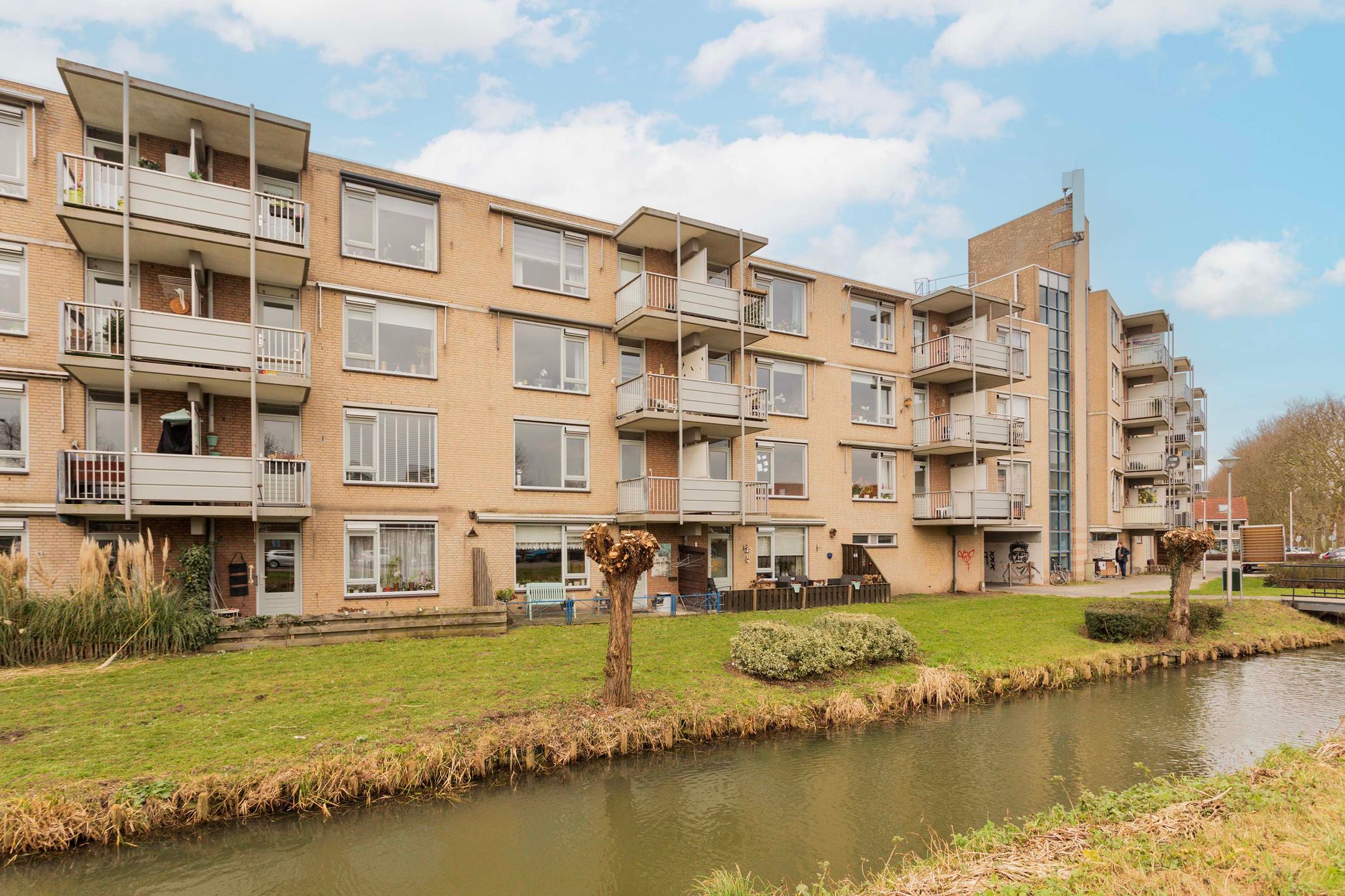 Foto 24 van Voorwaartsveld 62