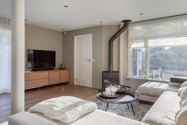 Foto 7 van Slapershaven 14