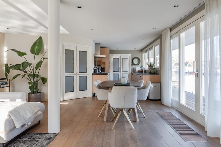 Foto 9 van Slapershaven 14