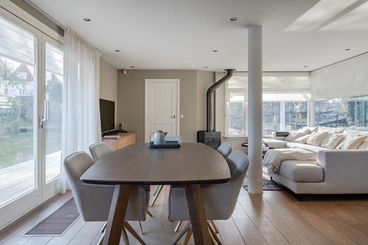 Foto 11 van Slapershaven 14