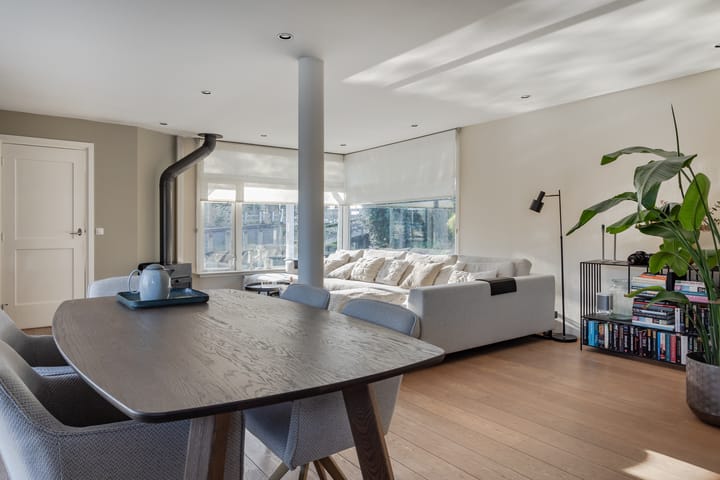 Foto 12 van Slapershaven 14