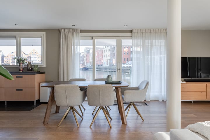 Foto 13 van Slapershaven 14