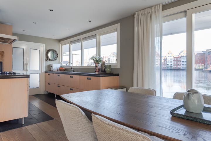 Foto 14 van Slapershaven 14