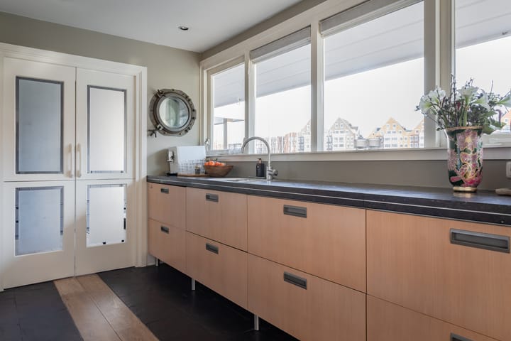 Foto 15 van Slapershaven 14