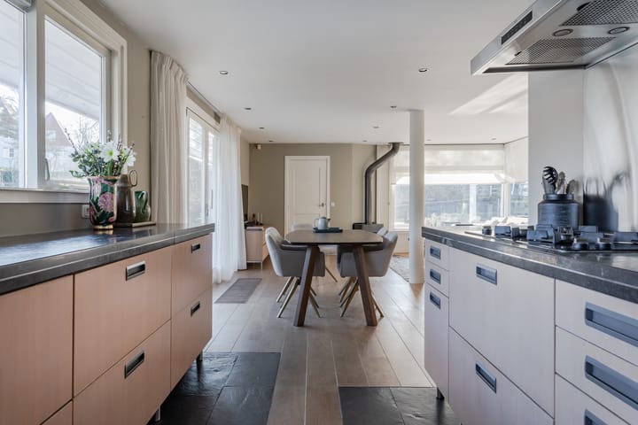 Foto 17 van Slapershaven 14