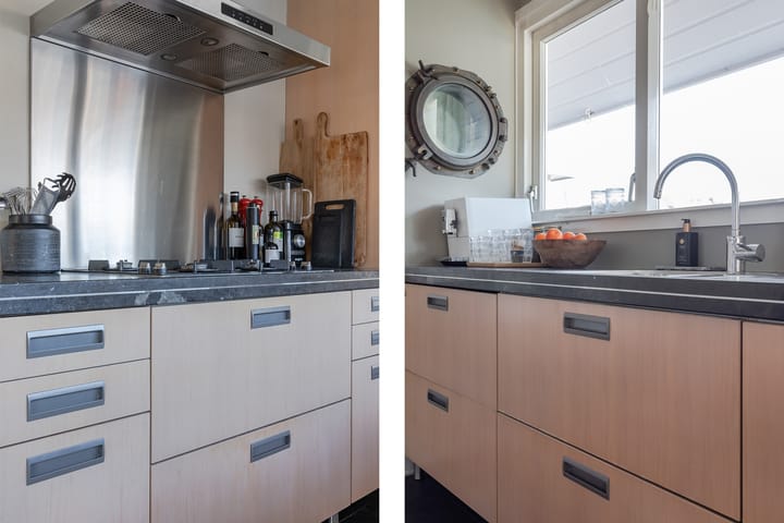 Foto 18 van Slapershaven 14