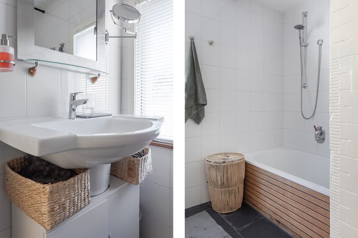 Foto 19 van Slapershaven 14