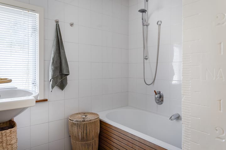 Foto 20 van Slapershaven 14