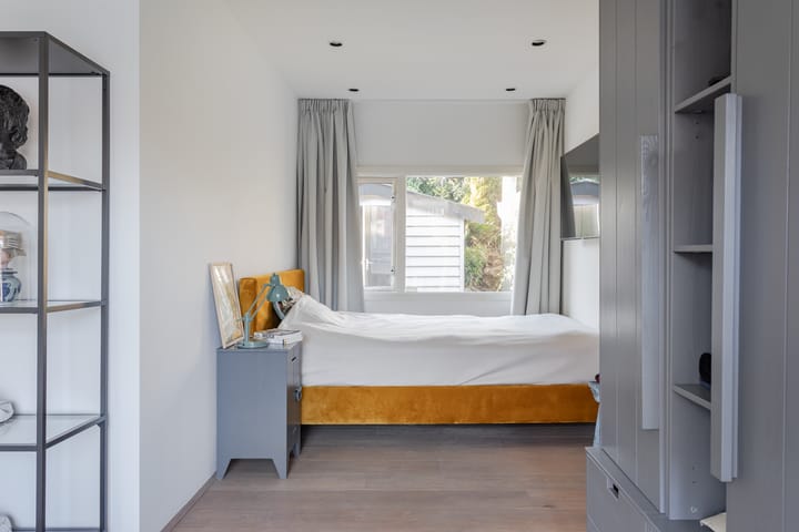 Foto 21 van Slapershaven 14