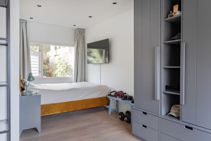 Foto 22 van Slapershaven 14