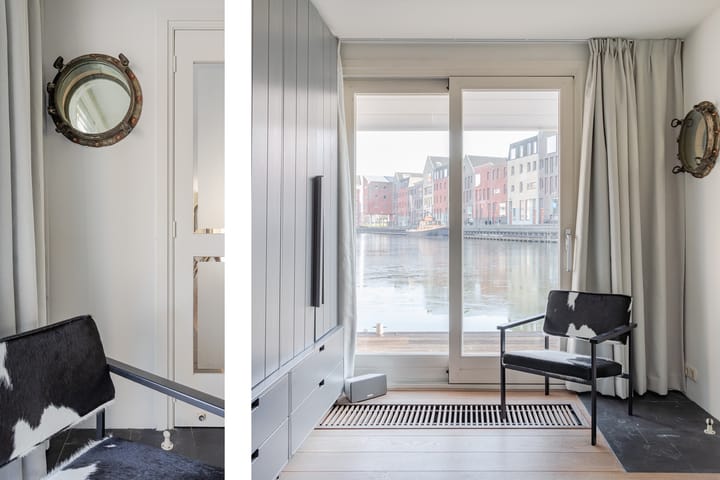 Foto 23 van Slapershaven 14