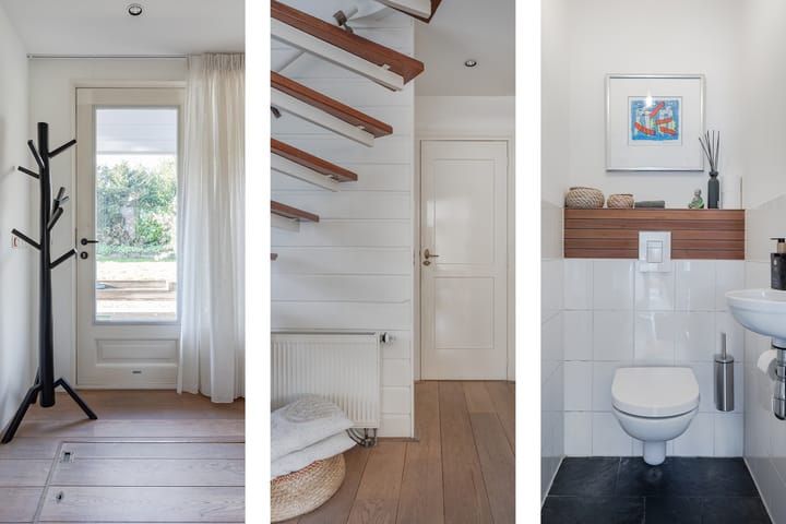 Foto 24 van Slapershaven 14