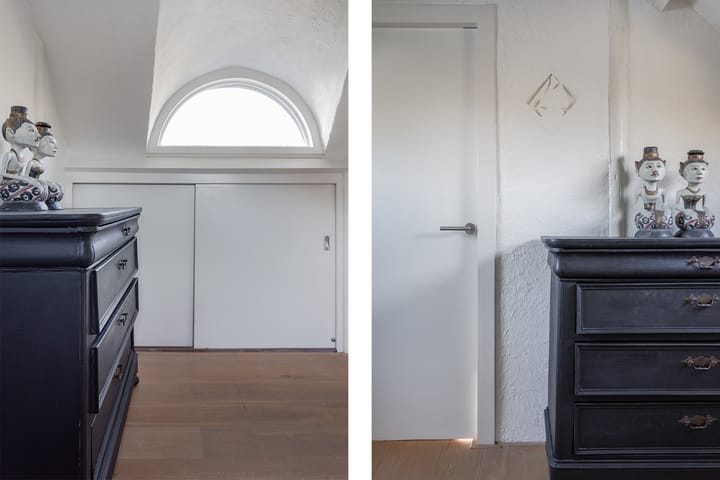 Foto 25 van Slapershaven 14