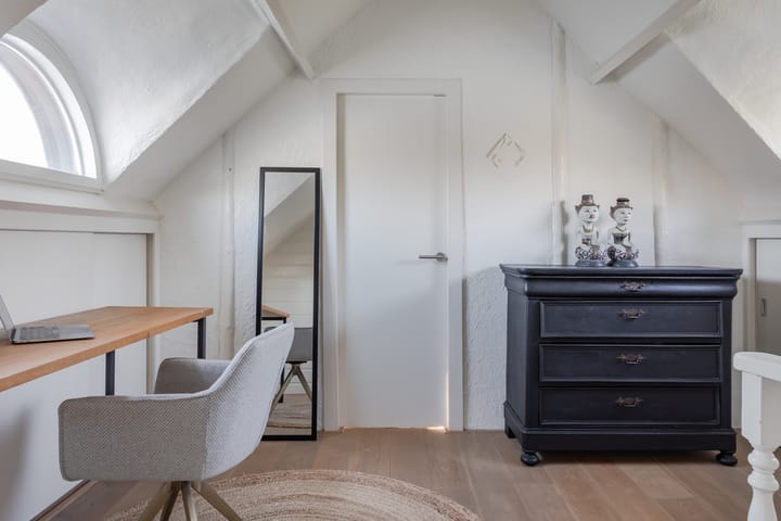 Foto 26 van Slapershaven 14