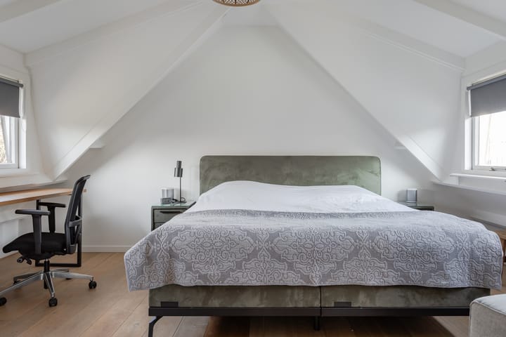 Foto 27 van Slapershaven 14