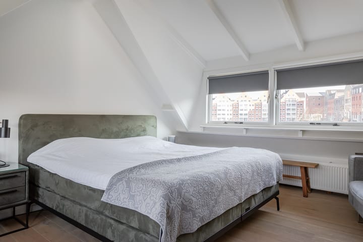 Foto 28 van Slapershaven 14