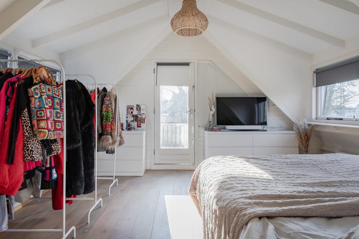 Foto 29 van Slapershaven 14