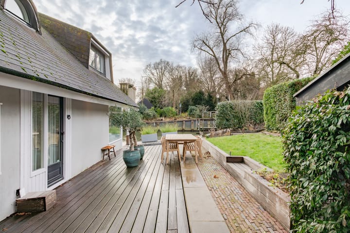 Foto 35 van Slapershaven 14