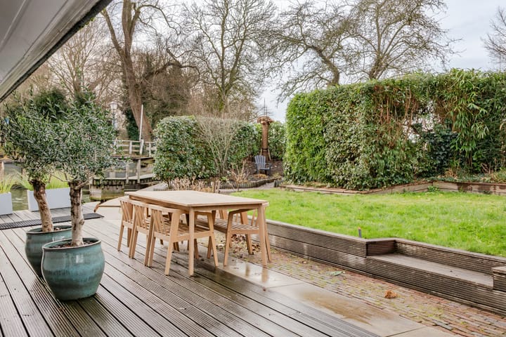 Foto 37 van Slapershaven 14