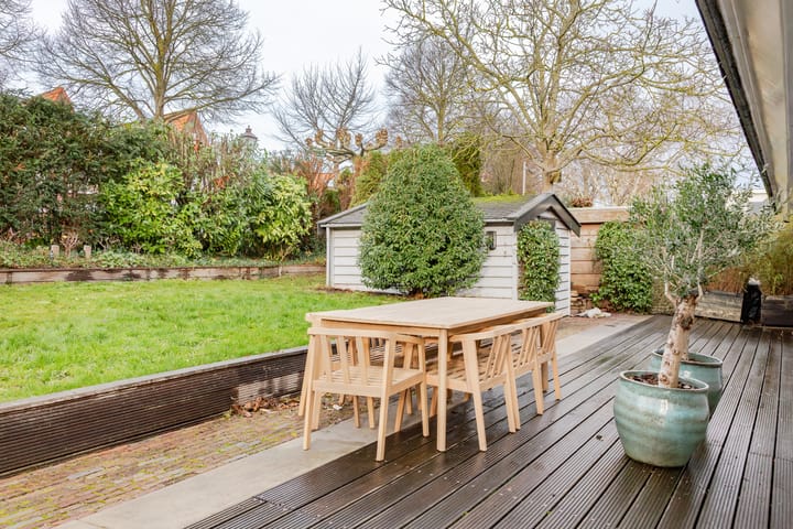 Foto 38 van Slapershaven 14