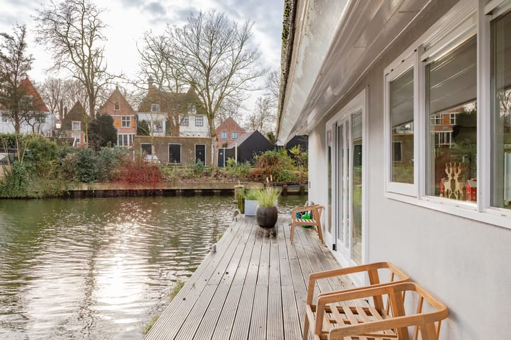 Foto 41 van Slapershaven 14