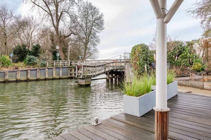 Foto 42 van Slapershaven 14