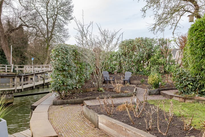 Foto 45 van Slapershaven 14