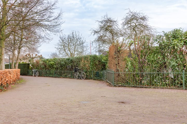 Foto 48 van Slapershaven 14