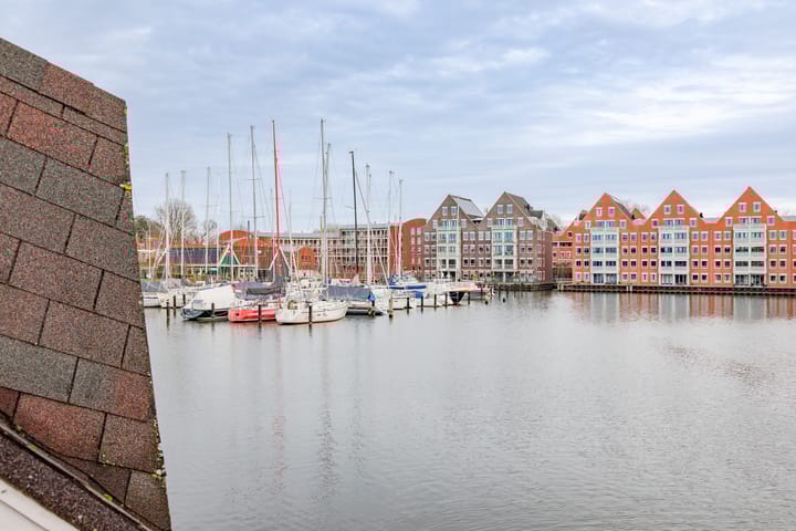 Foto 51 van Slapershaven 14