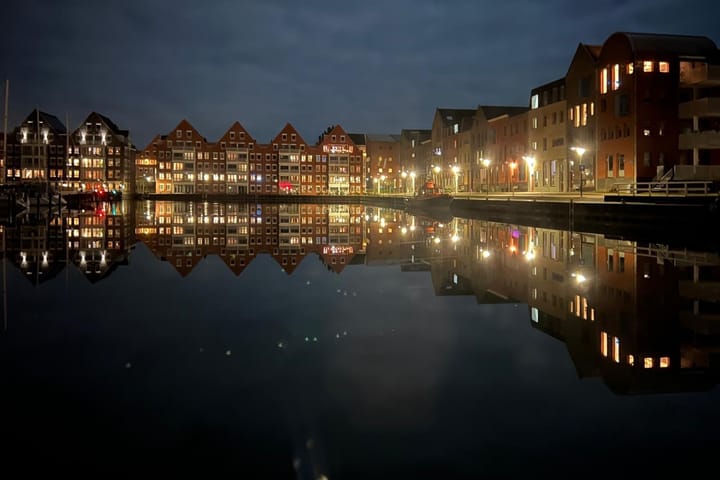 Foto 52 van Slapershaven 14